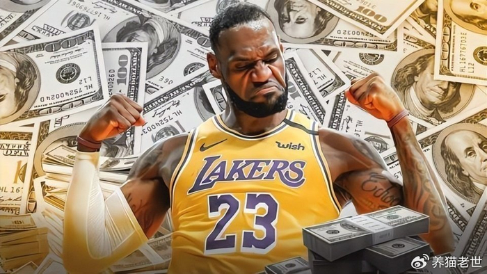 kaiyun-塔图姆：我年收入5亿，库里：我7.8亿，他：麻烦让一让|斯蒂芬·库里|凯文·杜兰特|耐克|詹姆斯|吉安尼斯·安特托孔波_新浪体育_新浪新闻