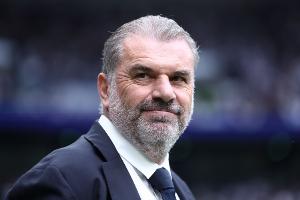 澳波:我不需要向任何人证明什么,我相信实际行动胜于任何言语