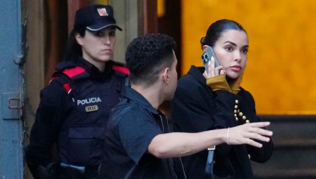 1707407270225047954.png 开云-庭审陈述 阿尔维斯强调自己喝醉了 醉酒能免刑?