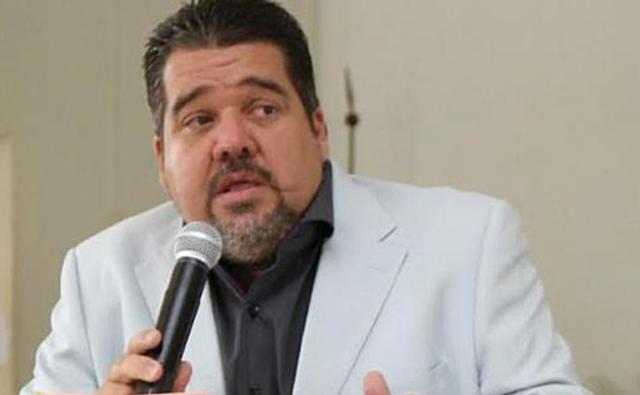 1703493080101034492.png 开云体育-国际足联南美足联将派人调查巴西足协主席被免事