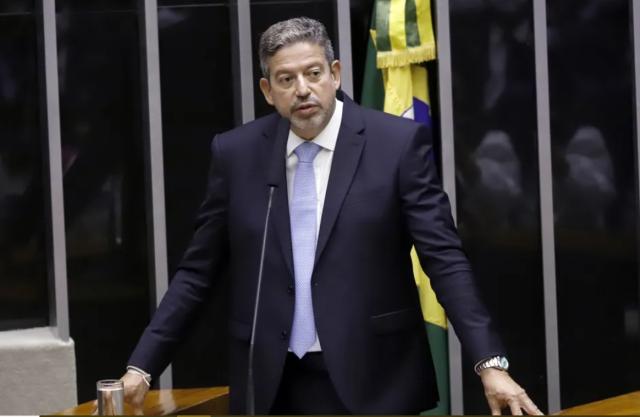 1703493110385058691.png 开云体育-国际足联南美足联将派人调查巴西足协主席被免事