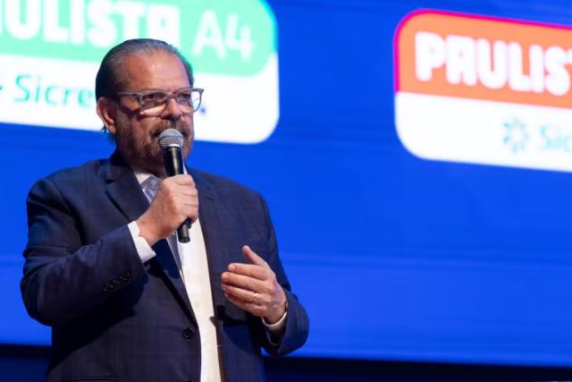 1703493139024084140.png 开云体育-国际足联南美足联将派人调查巴西足协主席被免事