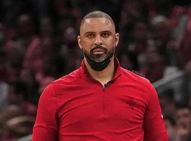 1699718614066086786.png kaiyun-火箭起飞了!乌度卡妙手回春 范乔丹狄龙物有所值