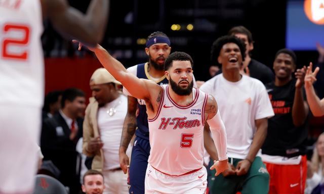 1699718624855000902.jpeg kaiyun-火箭起飞了!乌度卡妙手回春 范乔丹狄龙物有所值