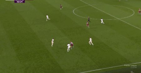 开云官网-【早报】眼看他楼塌了！热刺神奇不再5轮1分！