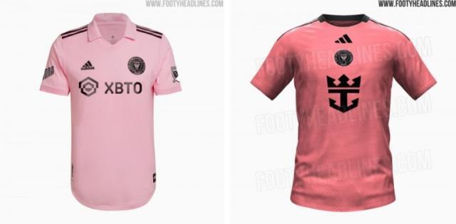 开云官网-【早报】眼看他楼塌了！热刺神奇不再5轮1分！