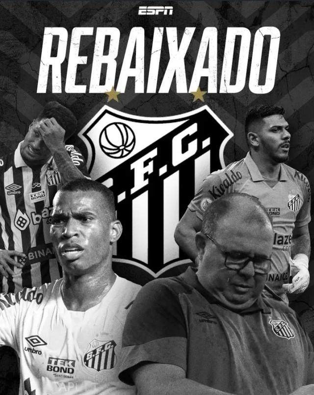 开云官网-【早报】眼看他楼塌了！热刺神奇不再5轮1分！