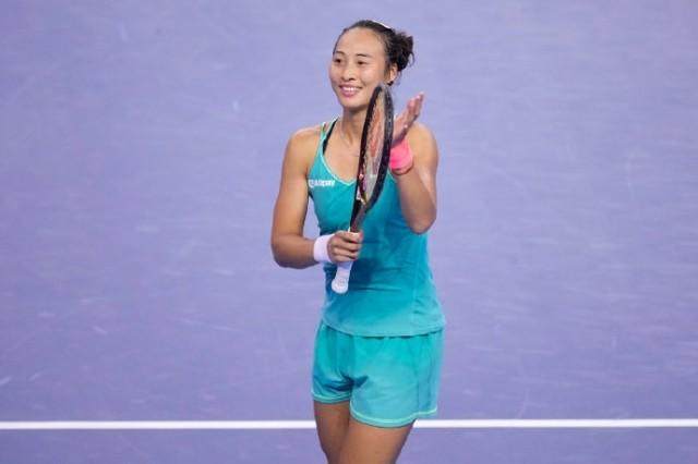 开云官网-【早报】眼看他楼塌了！热刺神奇不再5轮1分！