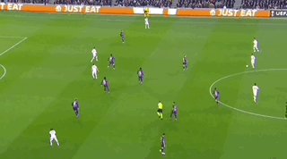 1676584206451013925.gif 开云娱乐-【欧联杯】拉菲传射,拉师傅破门造乌龙,巴萨2-2曼联