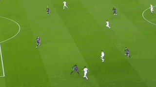 1676584217705054070.gif 开云娱乐-【欧联杯】拉菲传射,拉师傅破门造乌龙,巴萨2-2曼联