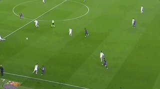 1676584324557094947.gif 开云娱乐-【欧联杯】拉菲传射,拉师傅破门造乌龙,巴萨2-2曼联