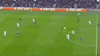 1676584429360020690.gif 开云娱乐-【欧联杯】拉菲传射,拉师傅破门造乌龙,巴萨2-2曼联