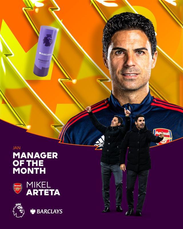 开云APP-【夜读】华丽转身，贝尔亮相高尔夫职业赛场