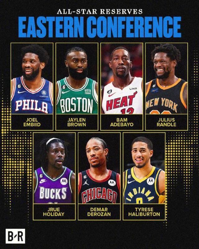 开云APP-【夜读】华丽转身，贝尔亮相高尔夫职业赛场