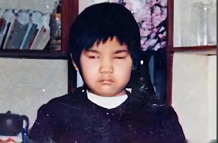 善恶终有报！靠星光大道成名的“盲人”杨光，终要为自己荒唐买单