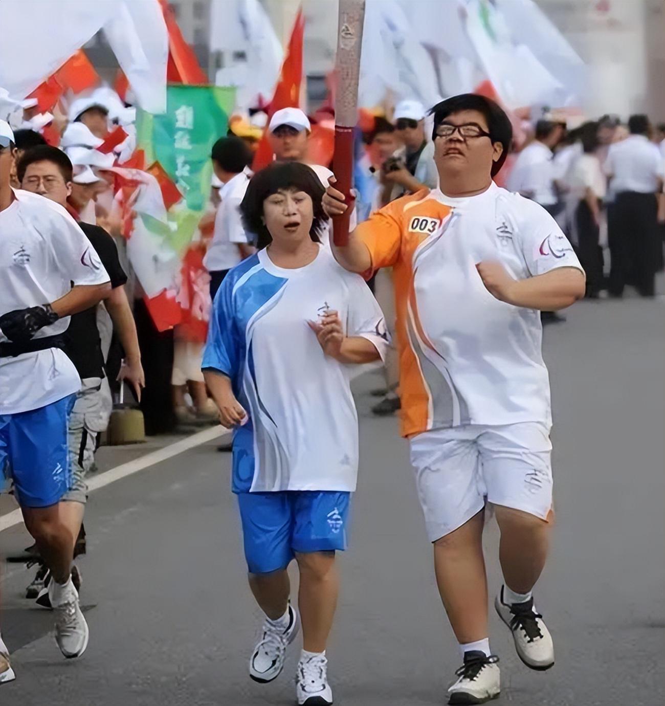 善恶终有报！靠星光大道成名的“盲人”杨光，终要为自己荒唐买单