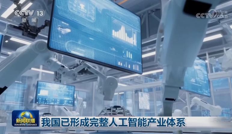 开云娱乐-德媒：轮到中国给德国提条件了，天意弄人，想不到我们也有今天