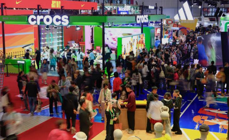 开云娱乐-德媒：轮到中国给德国提条件了，天意弄人，想不到我们也有今天