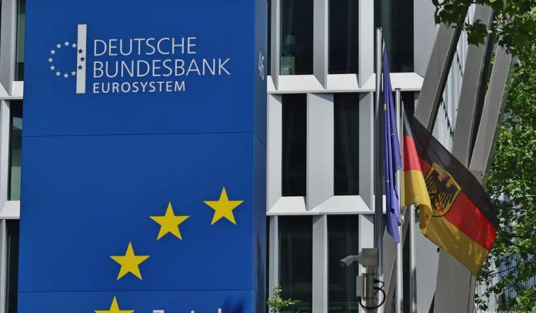 开云娱乐-德媒：轮到中国给德国提条件了，天意弄人，想不到我们也有今天