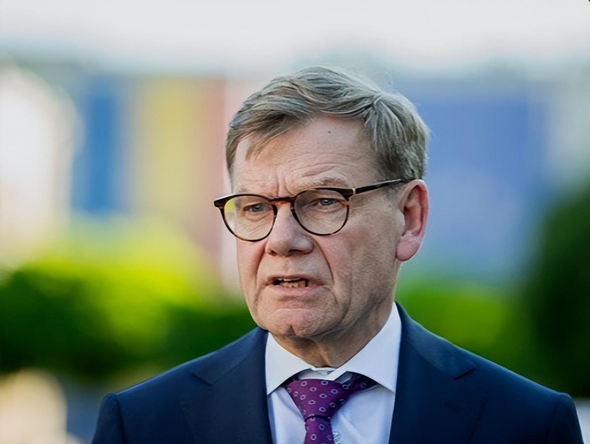 开云娱乐-德媒：轮到中国给德国提条件了，天意弄人，想不到我们也有今天