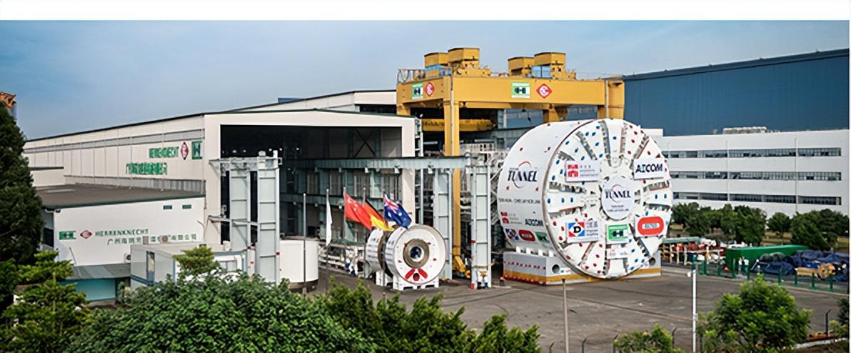 开云娱乐-德媒：轮到中国给德国提条件了，天意弄人，想不到我们也有今天