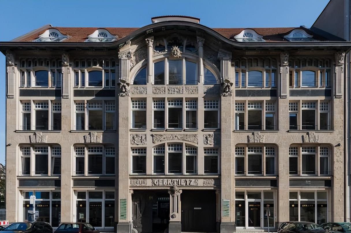 开云娱乐-德媒：轮到中国给德国提条件了，天意弄人，想不到我们也有今天