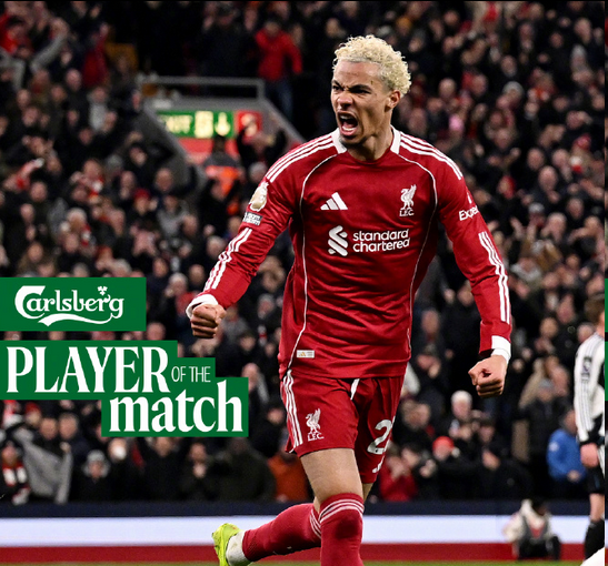 开云体育-技术挂肉流？斯洛特这赛季的理念原来是这样