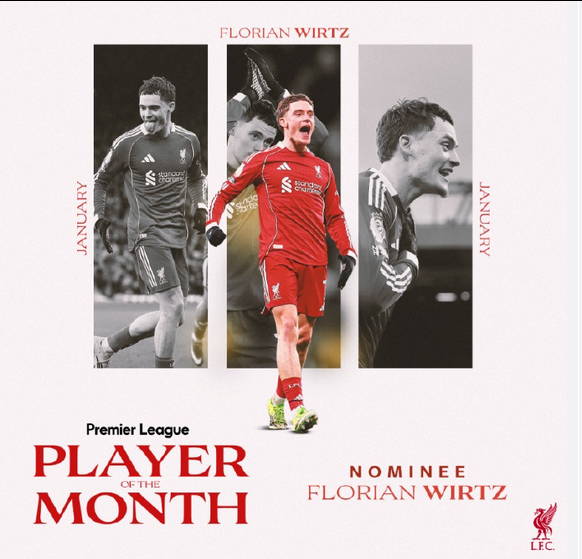 开云体育-技术挂肉流？斯洛特这赛季的理念原来是这样