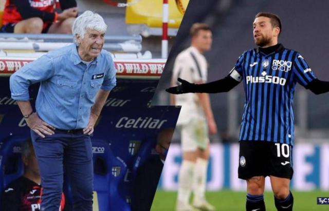 开云在线-帕普&amp;加公开撕：昔日将帅失和背后，谁先打的谁？