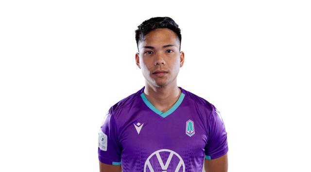 kaiyun-解读菲律宾名单②：12名新人引关注 莱比锡小将入选