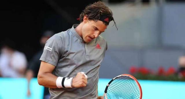 kaiyun-张奔斗：终于回来了，蒂姆仍旧是一条好汉