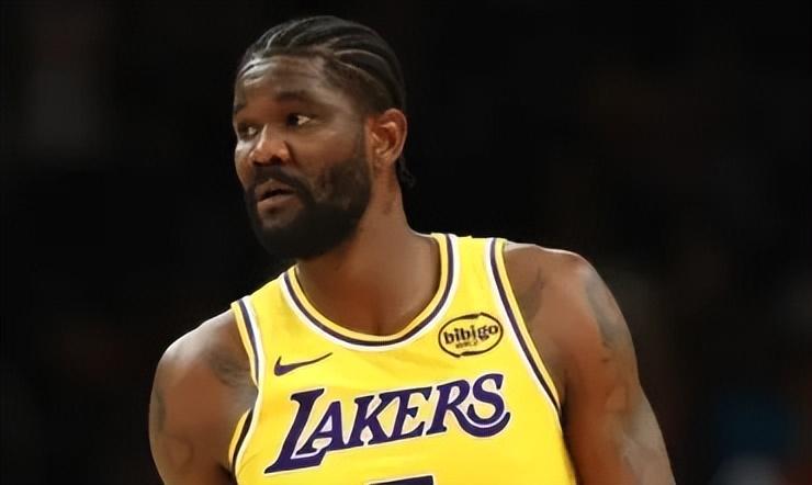 kaiyun-湖人2将回暖彻底拔高上限！里弗斯连爆三场，艾顿统治内线攻守！