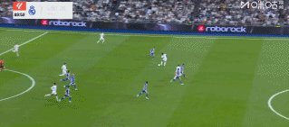 1776815815080053077.gif kaiyun-【西甲】姆巴佩维尼修斯对飙远射,皇马2比1阿拉维斯