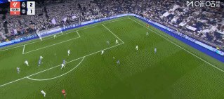 1776815822606001640.gif kaiyun-【西甲】姆巴佩维尼修斯对飙远射,皇马2比1阿拉维斯